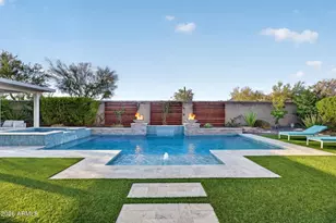 9838 E June St, Mesa, AZ 85207 - Photo 78