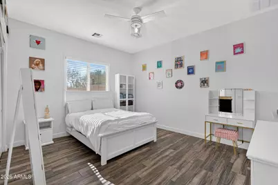 9838 E June Street, Mesa, AZ 85207 - Photo 62
