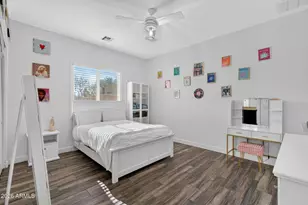 9838 E June St, Mesa, AZ 85207 - Photo 62