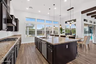 9838 E June St, Mesa, AZ 85207 - Photo 34