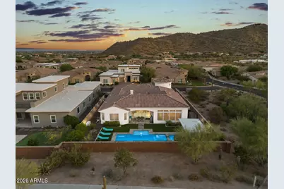 9838 E June Street, Mesa, AZ 85207 - Photo 100