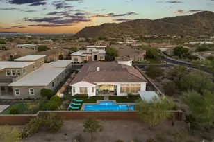 9838 E June St, Mesa, AZ 85207 - Photo 100