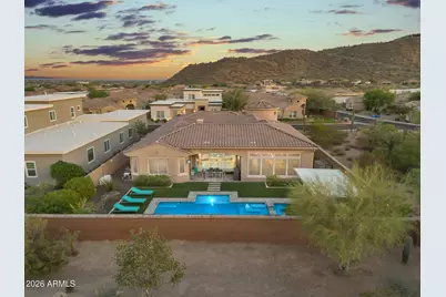 9838 E June Street, Mesa, AZ 85207 - Photo 106