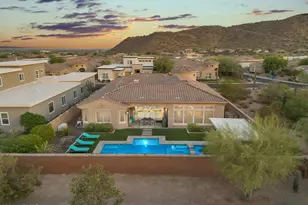 9838 E June St, Mesa, AZ 85207 - Photo 106