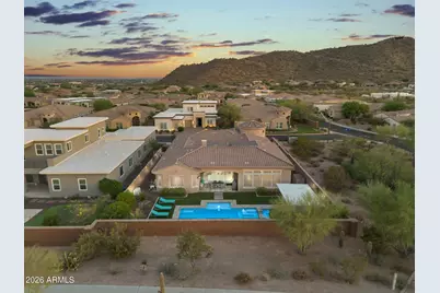 9838 E June Street, Mesa, AZ 85207 - Photo 102