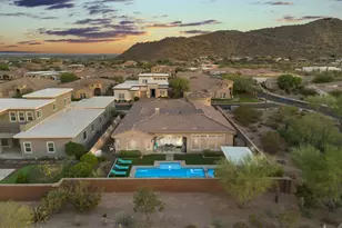 9838 E June St, Mesa, AZ 85207 - Photo 102