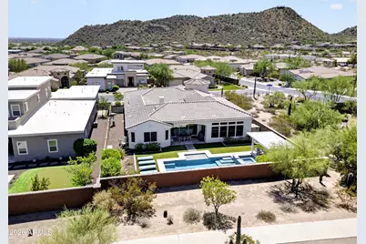9838 E June Street, Mesa, AZ 85207 - Photo 98