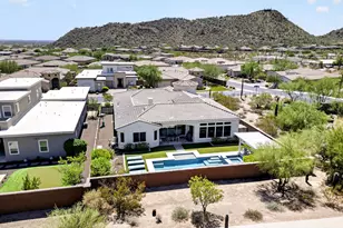 9838 E June St, Mesa, AZ 85207 - Photo 98