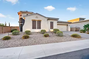 9838 E June St, Mesa, AZ 85207 - Photo 10