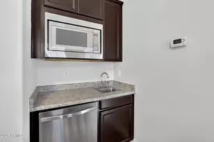 9838 E June St, Mesa, AZ 85207 - Photo 70