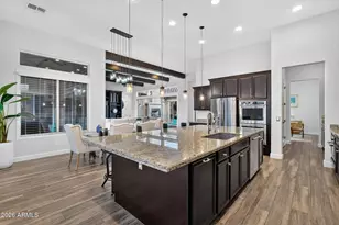 9838 E June St, Mesa, AZ 85207 - Photo 38
