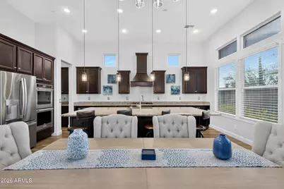 9838 E June Street, Mesa, AZ 85207 - Photo 2