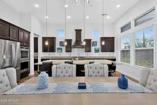 9838 E June St, Mesa, AZ 85207 - Photo 2