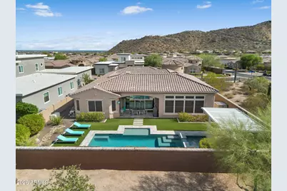 9838 E June Street, Mesa, AZ 85207 - Photo 100