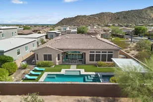 9838 E June St, Mesa, AZ 85207 - Photo 100