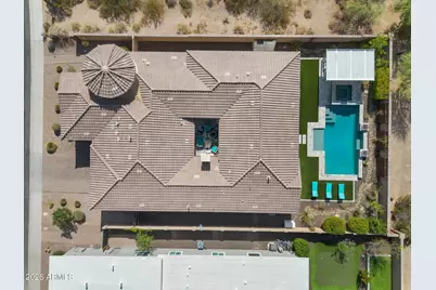 9838 E June Street, Mesa, AZ 85207 - Photo 108