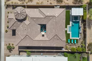 9838 E June St, Mesa, AZ 85207 - Photo 108