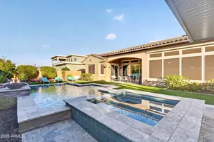 9838 E June St, Mesa, AZ 85207 - Photo 86