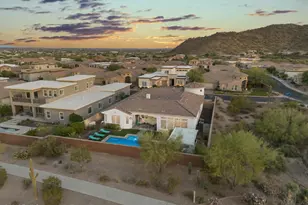 9838 E June St, Mesa, AZ 85207 - Photo 102
