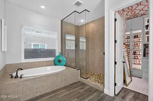 9838 E June St, Mesa, AZ 85207 - Photo 50
