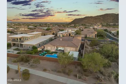 9838 E June Street, Mesa, AZ 85207 - Photo 104
