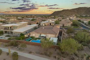 9838 E June St, Mesa, AZ 85207 - Photo 104