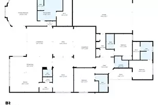 9838 E June St, Mesa, AZ 85207 - Photo 110