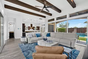 9838 E June St, Mesa, AZ 85207 - Photo 34
