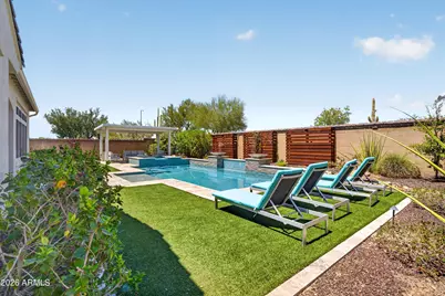 9838 E June Street, Mesa, AZ 85207 - Photo 76