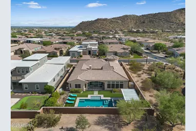 9838 E June Street, Mesa, AZ 85207 - Photo 96