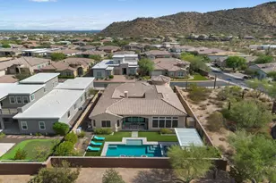 9838 E June St, Mesa, AZ 85207 - Photo 96