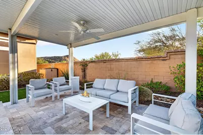 9838 E June Street, Mesa, AZ 85207 - Photo 88