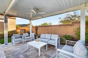 9838 E June St, Mesa, AZ 85207 - Photo 88