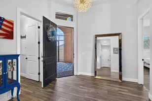 9838 E June St, Mesa, AZ 85207 - Photo 18