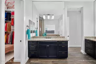 9838 E June St, Mesa, AZ 85207 - Photo 46