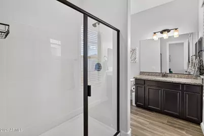 9838 E June Street, Mesa, AZ 85207 - Photo 76
