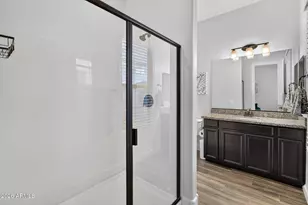 9838 E June St, Mesa, AZ 85207 - Photo 76
