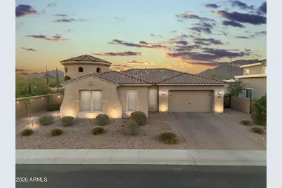9838 E June Street, Mesa, AZ 85207 - Photo 6