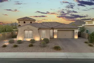 9838 E June St, Mesa, AZ 85207 - Photo 6