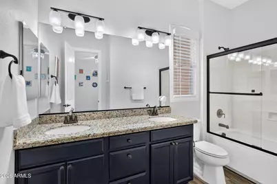 9838 E June Street, Mesa, AZ 85207 - Photo 64