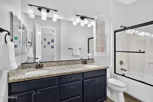 9838 E June St, Mesa, AZ 85207 - Photo 64