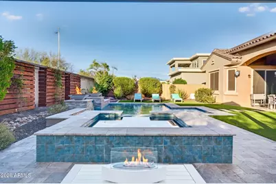 9838 E June Street, Mesa, AZ 85207 - Photo 80