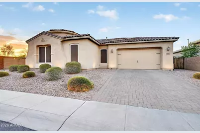 9838 E June Street, Mesa, AZ 85207 - Photo 14