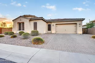9838 E June St, Mesa, AZ 85207 - Photo 14