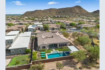 9838 E June Street, Mesa, AZ 85207 - Photo 98