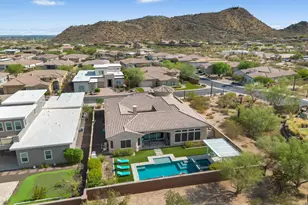9838 E June St, Mesa, AZ 85207 - Photo 98