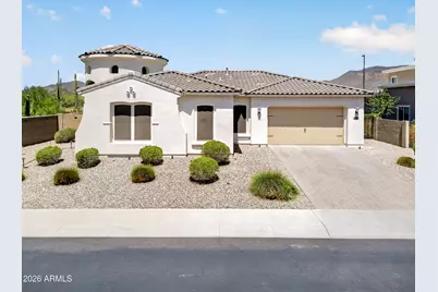 9838 E June Street, Mesa, AZ 85207 - Photo 6