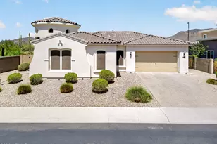 9838 E June St, Mesa, AZ 85207 - Photo 6