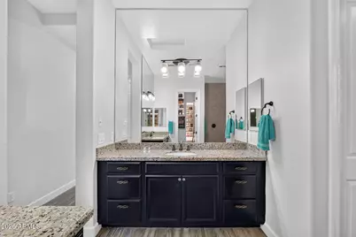 9838 E June Street, Mesa, AZ 85207 - Photo 52