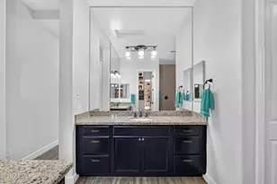 9838 E June St, Mesa, AZ 85207 - Photo 52